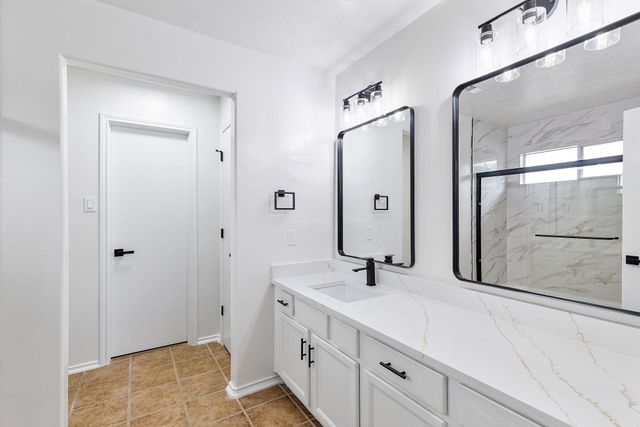 9031 Aspen Trace Lane, Humble, TX 77338