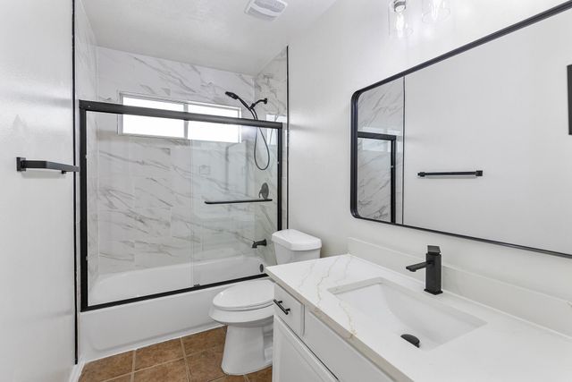 9031 Aspen Trace Lane, Humble, TX 77338