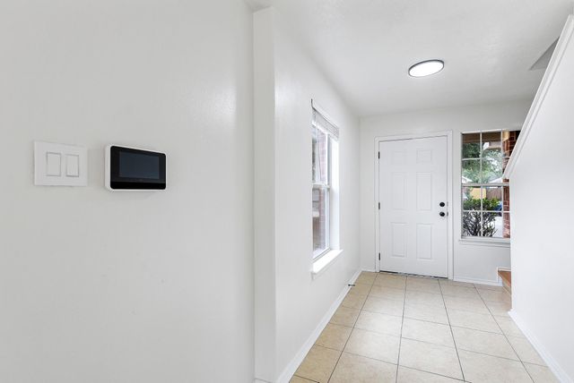 9031 Aspen Trace Lane, Humble, TX 77338