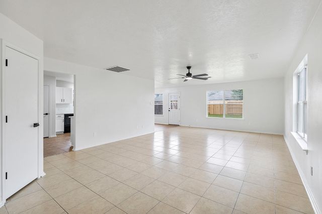 9031 Aspen Trace Lane, Humble, TX 77338