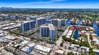 3233 NE 34th Street 1214, Fort Lauderdale, FL 33308