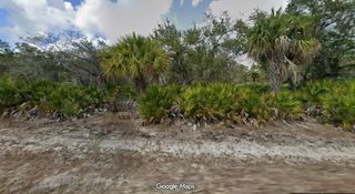 17126 GEOFFREY AVENUE, Port Charlotte, FL 33948