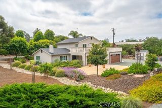 1093 Camino Caballo, Nipomo, CA 93444