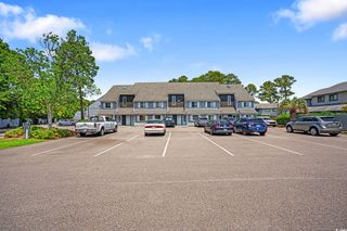 3700 Golf Colony Ln Unit 23F, Little River, SC 29566