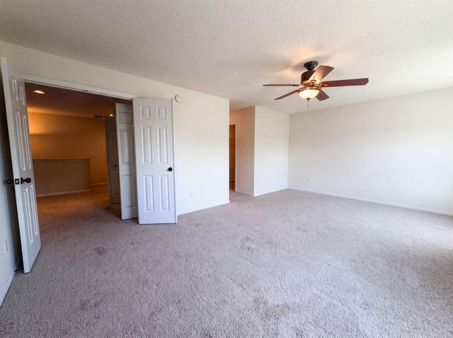 5221 Robin Lane 179, Farmington, MN 55024