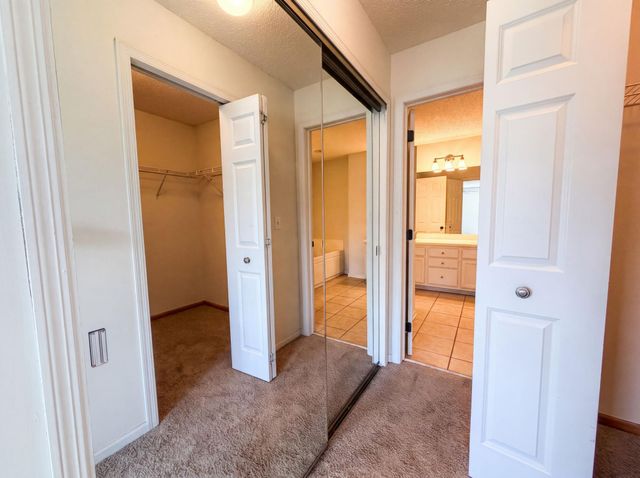 5221 Robin Lane 179, Farmington, MN 55024