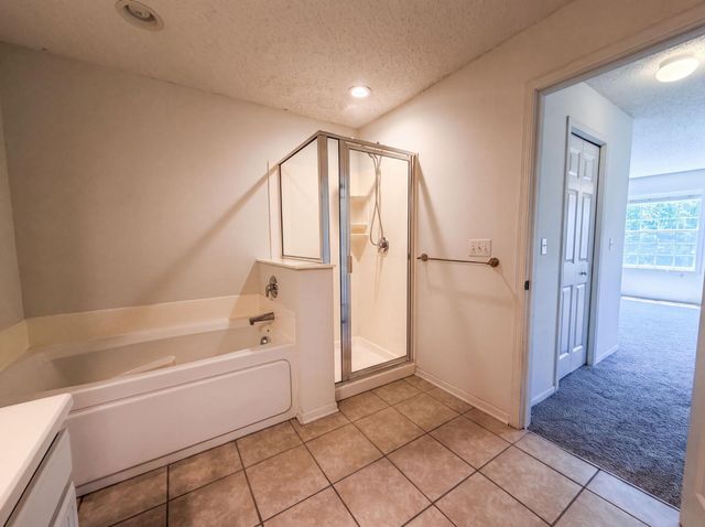 5221 Robin Lane 179, Farmington, MN 55024