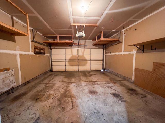 5221 Robin Lane 179, Farmington, MN 55024