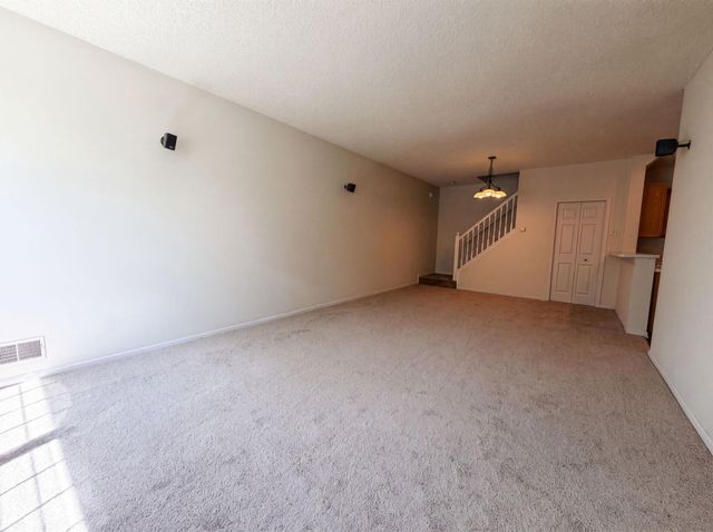 5221 Robin Lane 179, Farmington, MN 55024