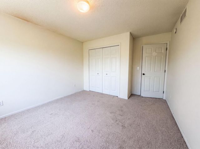 5221 Robin Lane 179, Farmington, MN 55024