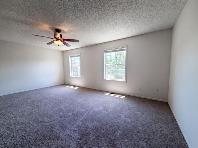 5221 Robin Lane 179, Farmington, MN 55024