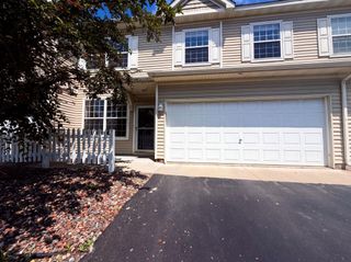 5221 Robin Lane 179, Farmington, MN 55024