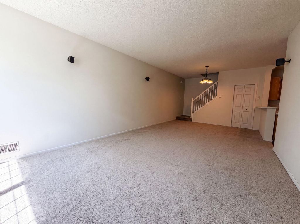 5221 Robin Lane 179, Farmington, MN 55024 — photo 5