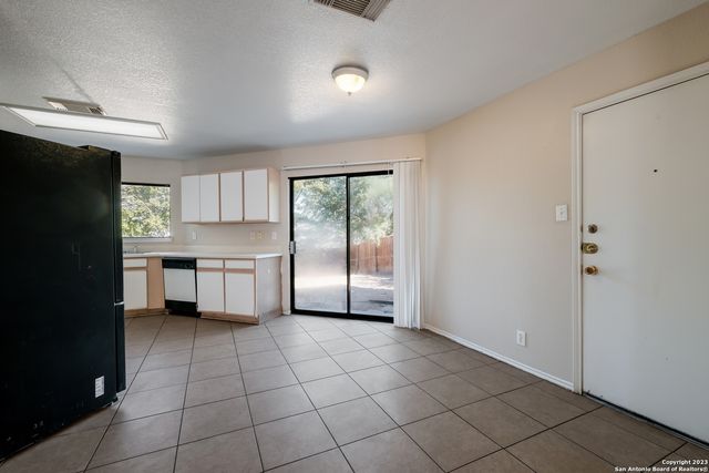 86 MCLENNAN OAK, San Antonio, TX 78240