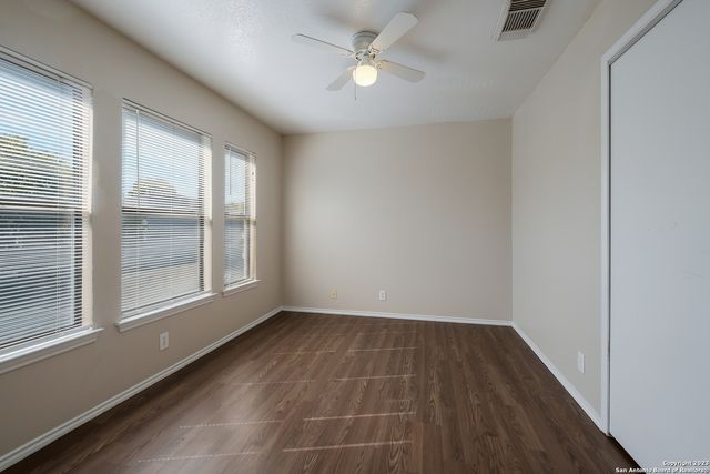 86 MCLENNAN OAK, San Antonio, TX 78240