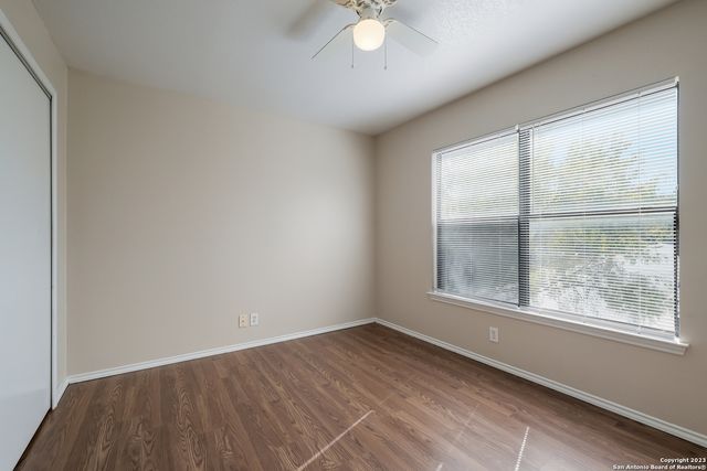 86 MCLENNAN OAK, San Antonio, TX 78240