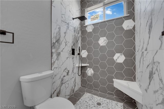 3481 Underbrush Avenue, Pahrump, NV 89048