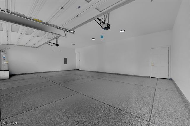 3481 Underbrush Avenue, Pahrump, NV 89048