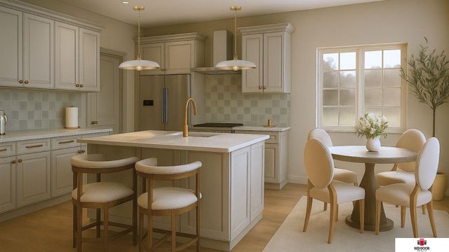 4608 S 1st Street, Lincoln, NE 68512