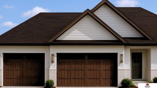 4608 S 1st Street, Lincoln, NE 68512