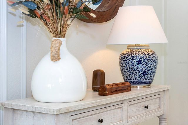 5460 FLINT HILLS DRIVE, Wimauma, FL 33598