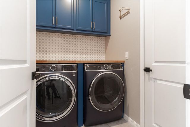 5460 FLINT HILLS DRIVE, Wimauma, FL 33598