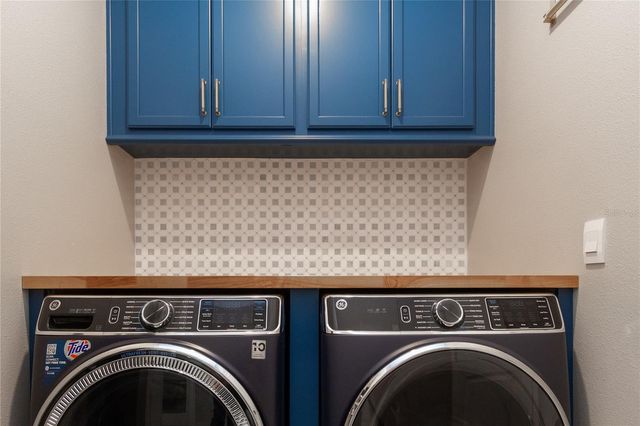 5460 FLINT HILLS DRIVE, Wimauma, FL 33598