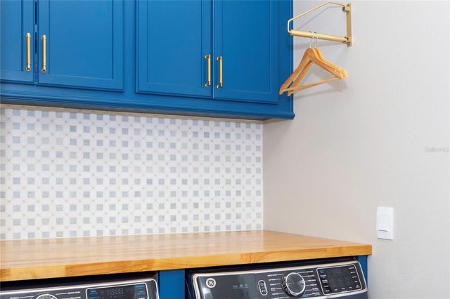 5460 FLINT HILLS DRIVE, Wimauma, FL 33598