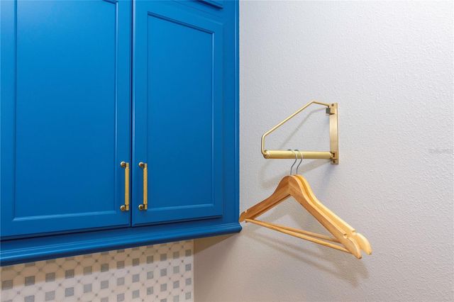 5460 FLINT HILLS DRIVE, Wimauma, FL 33598