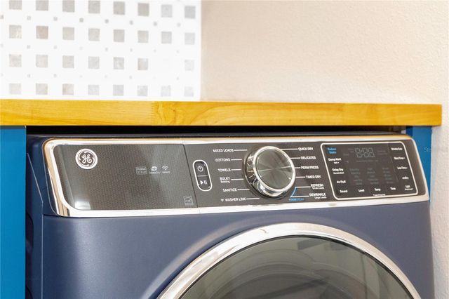 5460 FLINT HILLS DRIVE, Wimauma, FL 33598