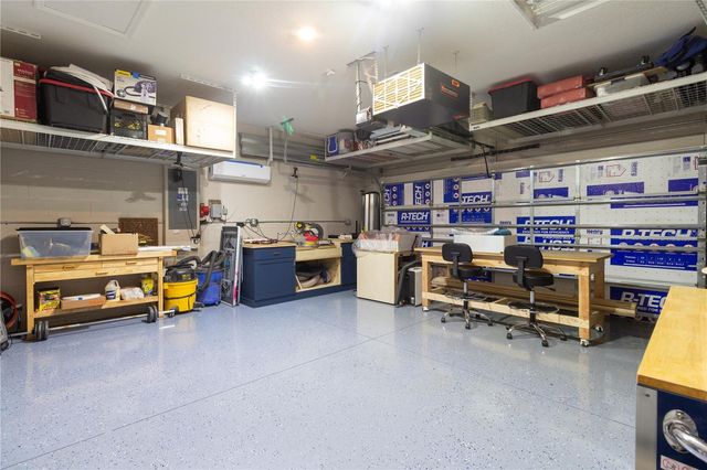 5460 FLINT HILLS DRIVE, Wimauma, FL 33598