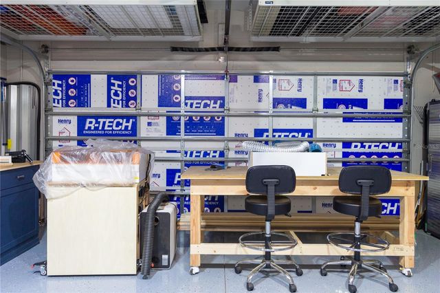 5460 FLINT HILLS DRIVE, Wimauma, FL 33598