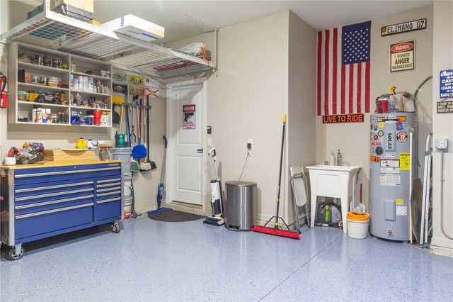 5460 FLINT HILLS DRIVE, Wimauma, FL 33598