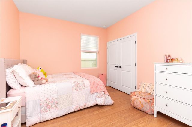 5460 FLINT HILLS DRIVE, Wimauma, FL 33598