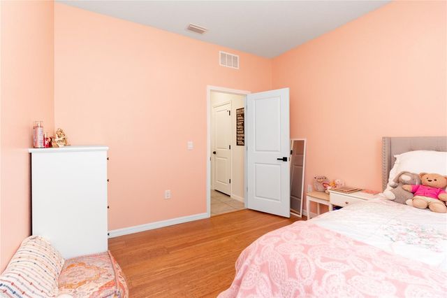 5460 FLINT HILLS DRIVE, Wimauma, FL 33598