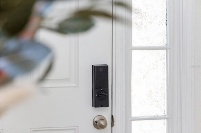 5460 FLINT HILLS DRIVE, Wimauma, FL 33598