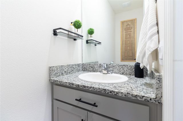 5460 FLINT HILLS DRIVE, Wimauma, FL 33598