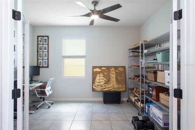 5460 FLINT HILLS DRIVE, Wimauma, FL 33598