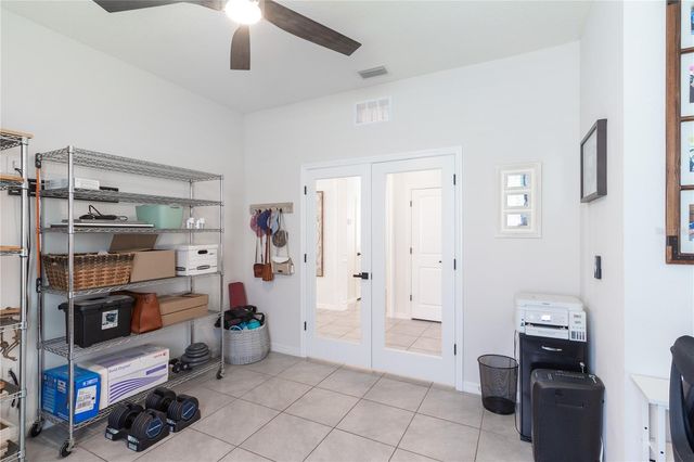 5460 FLINT HILLS DRIVE, Wimauma, FL 33598