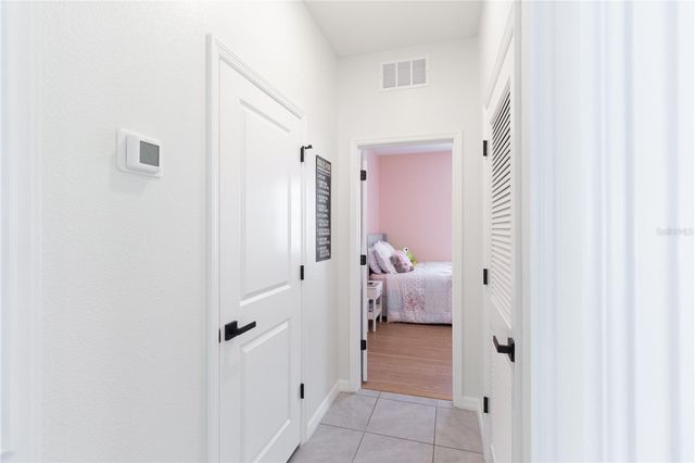 5460 FLINT HILLS DRIVE, Wimauma, FL 33598