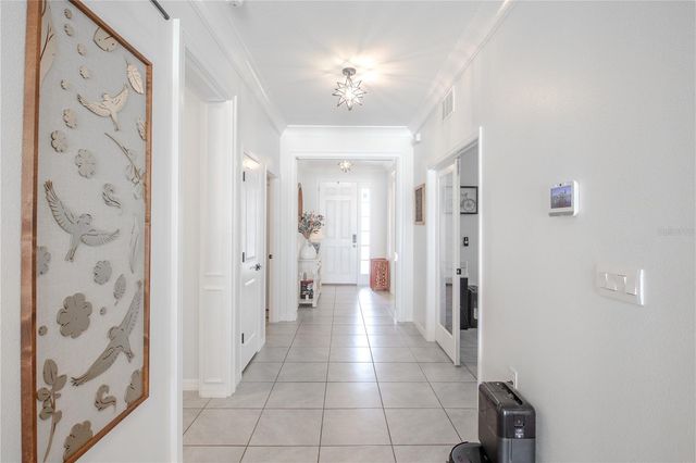 5460 FLINT HILLS DRIVE, Wimauma, FL 33598