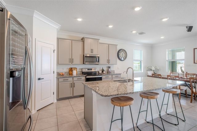 5460 FLINT HILLS DRIVE, Wimauma, FL 33598