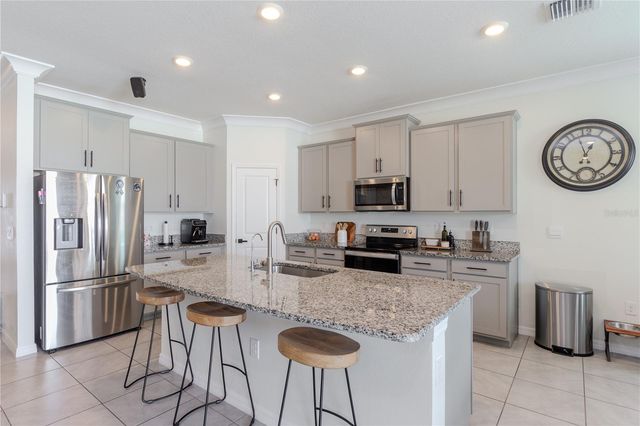 5460 FLINT HILLS DRIVE, Wimauma, FL 33598