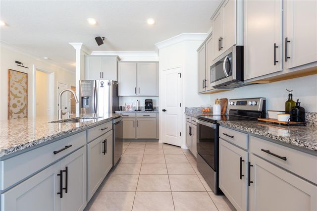 5460 FLINT HILLS DRIVE, Wimauma, FL 33598