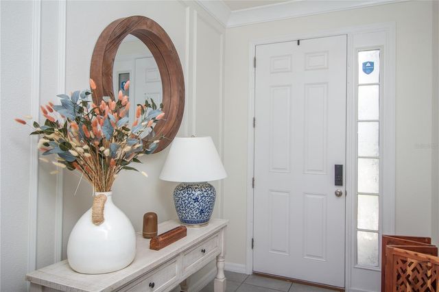 5460 FLINT HILLS DRIVE, Wimauma, FL 33598