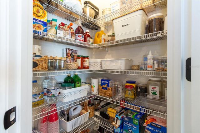 5460 FLINT HILLS DRIVE, Wimauma, FL 33598