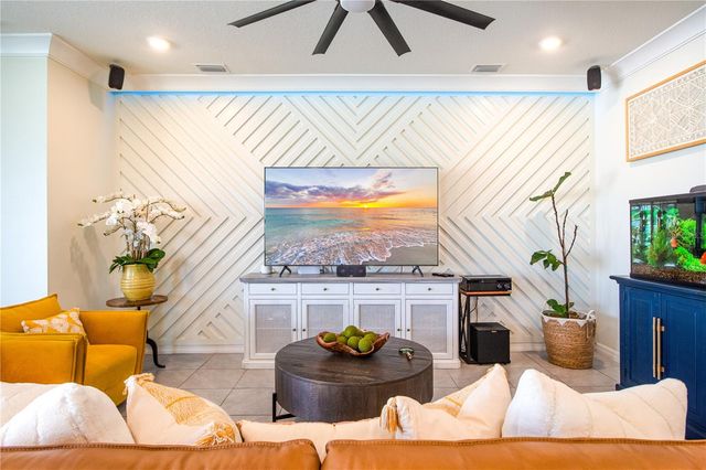 5460 FLINT HILLS DRIVE, Wimauma, FL 33598