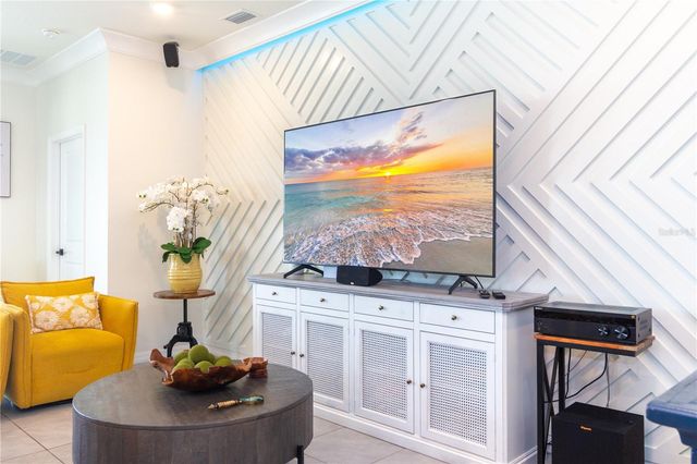 5460 FLINT HILLS DRIVE, Wimauma, FL 33598