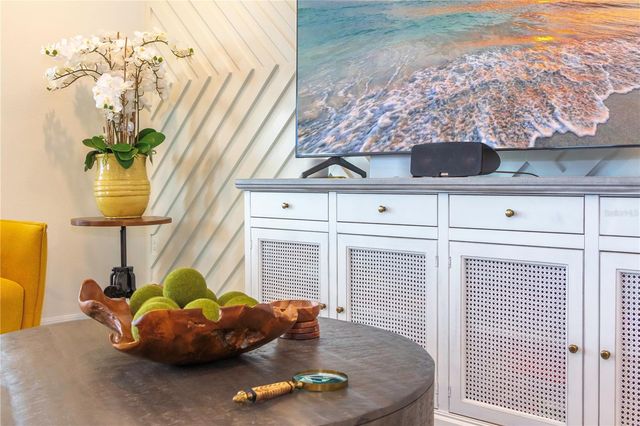 5460 FLINT HILLS DRIVE, Wimauma, FL 33598