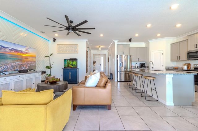 5460 FLINT HILLS DRIVE, Wimauma, FL 33598